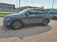 Foto 66 TIGUAN 1.5 TSI LIFE